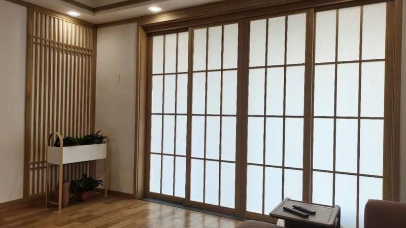 SPC工装地板：揭秘其质量优势与选购要点