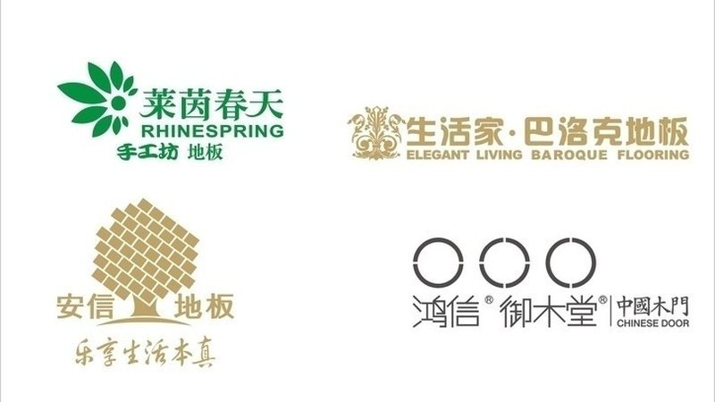 上海原木门与实木复合门：材质与工艺的深度解析