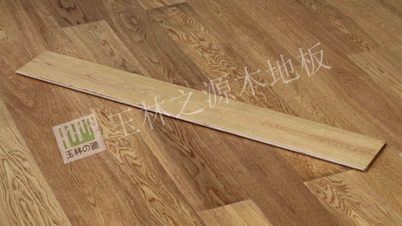 青海文化传播有限公司