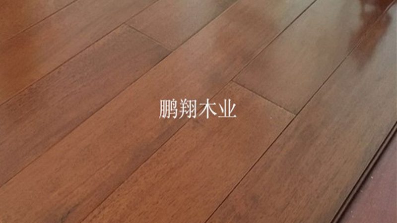 生态板与颗粒板：防潮性能大比拼