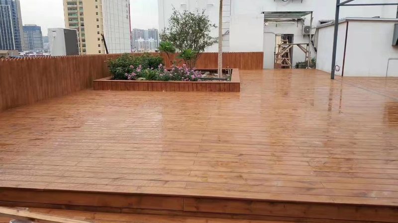 实木烤漆门与纯实木门：揭秘两者的差异与选择要点